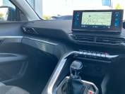 PEUGEOT 5008 2021 (71)