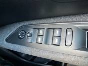 PEUGEOT 5008 2021 (71)