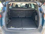 PEUGEOT 5008 2021 (71)