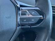 PEUGEOT 5008 2021 (71)