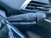 PEUGEOT 5008 2021 (71)