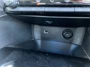 PEUGEOT 5008 2021 (71)