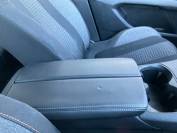 PEUGEOT 5008 2021 (71)