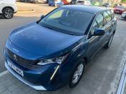 PEUGEOT 5008 2021 (71)