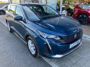 PEUGEOT 5008 2021 (71)