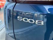 PEUGEOT 5008 2021 (71)