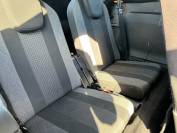 PEUGEOT 5008 2021 (71)