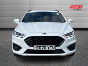 FORD MONDEO 2020 (70)