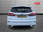 FORD MONDEO 2020 (70)