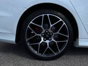 FORD MONDEO 2020 (70)