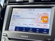 FORD MONDEO 2020 (70)