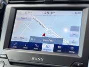 FORD MONDEO 2020 (70)
