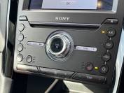 FORD MONDEO 2020 (70)