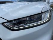 FORD MONDEO 2020 (70)