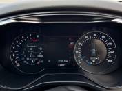 FORD MONDEO 2020 (70)