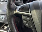 FORD MONDEO 2020 (70)