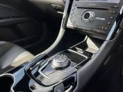 FORD MONDEO 2020 (70)