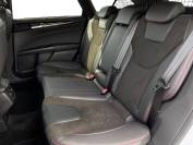 FORD MONDEO 2020 (70)