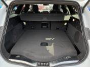 FORD MONDEO 2020 (70)