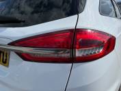 FORD MONDEO 2020 (70)