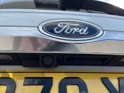 FORD MONDEO 2020 (70)