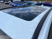 FORD MONDEO 2020 (70)