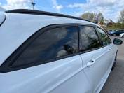 FORD MONDEO 2020 (70)