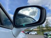 FORD MONDEO 2020 (70)