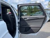 FORD MONDEO 2020 (70)