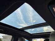 FORD MONDEO 2020 (70)