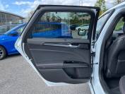 FORD MONDEO 2020 (70)