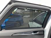 FORD MONDEO 2020 (70)