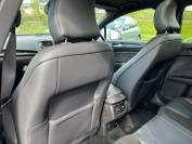 FORD MONDEO 2020 (70)