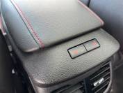 FORD MONDEO 2020 (70)