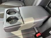 FORD MONDEO 2020 (70)