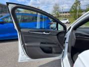 FORD MONDEO 2020 (70)