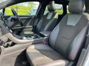 FORD MONDEO 2020 (70)
