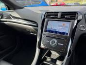 FORD MONDEO 2020 (70)
