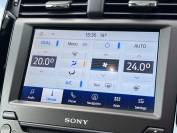 FORD MONDEO 2020 (70)