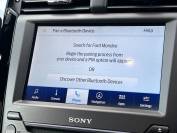 FORD MONDEO 2020 (70)