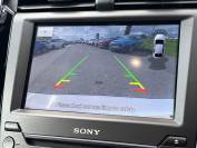 FORD MONDEO 2020 (70)