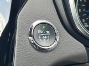 FORD MONDEO 2020 (70)