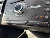 FORD MONDEO 2020 (70)
