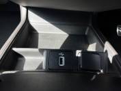 FORD MONDEO 2020 (70)