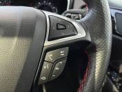 FORD MONDEO 2020 (70)