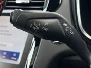 FORD MONDEO 2020 (70)