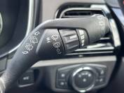FORD MONDEO 2020 (70)