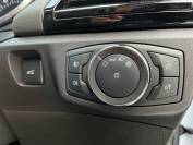 FORD MONDEO 2020 (70)