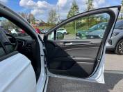 FORD MONDEO 2020 (70)