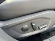 FORD MONDEO 2020 (70)
